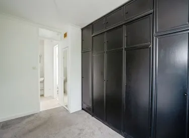 1 bed Apartment