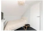 4 bed End of Terrace