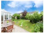 4 bed End of Terrace