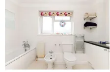 4 bed End of Terrace