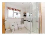 4 bed End of Terrace