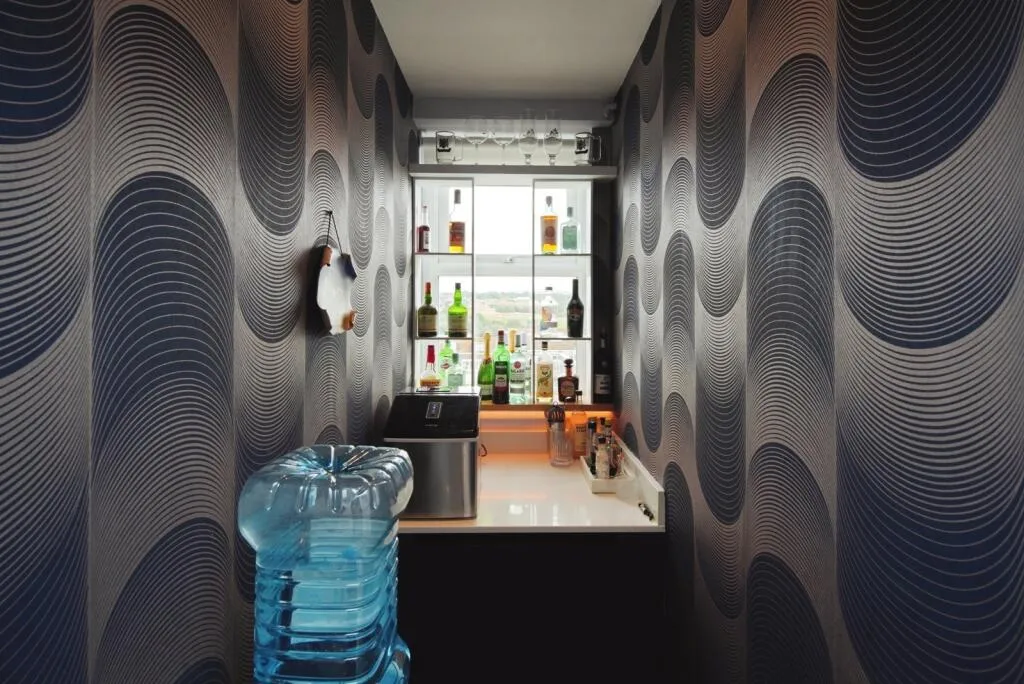 2 bed Apartment