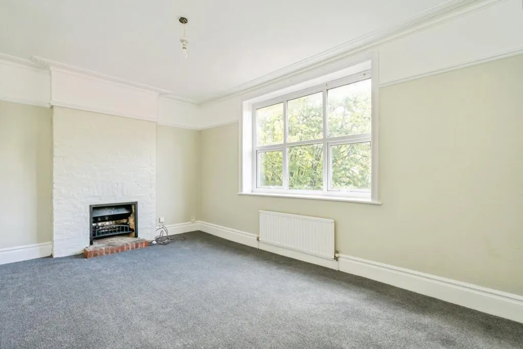 3 bed Flat Share