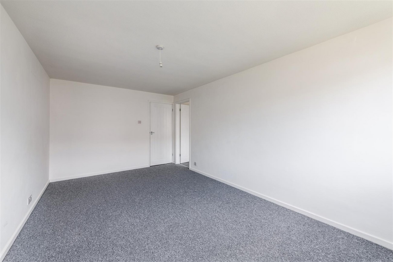 South Coast Road, Peacehaven, 1 bedroom, Apartment