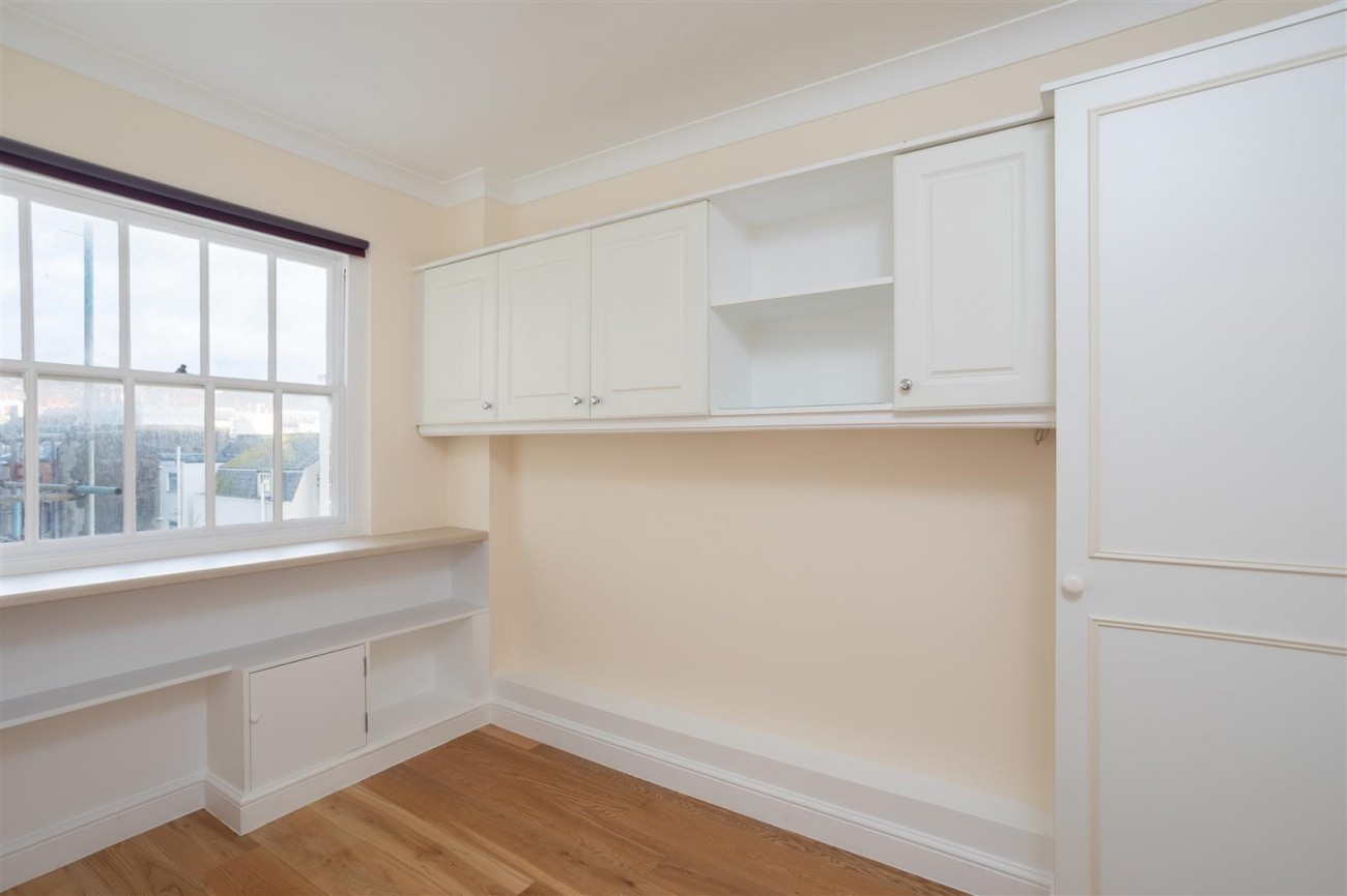 Astra House, Kings Road, Brighton, 2 bedroom, Apartment