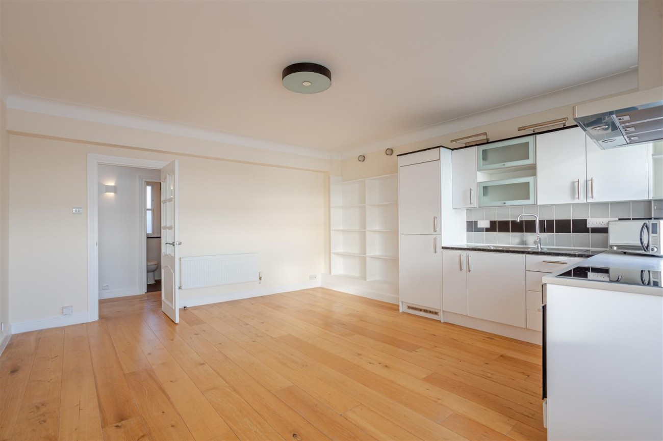 Astra House, Kings Road, Brighton, 2 bedroom, Apartment