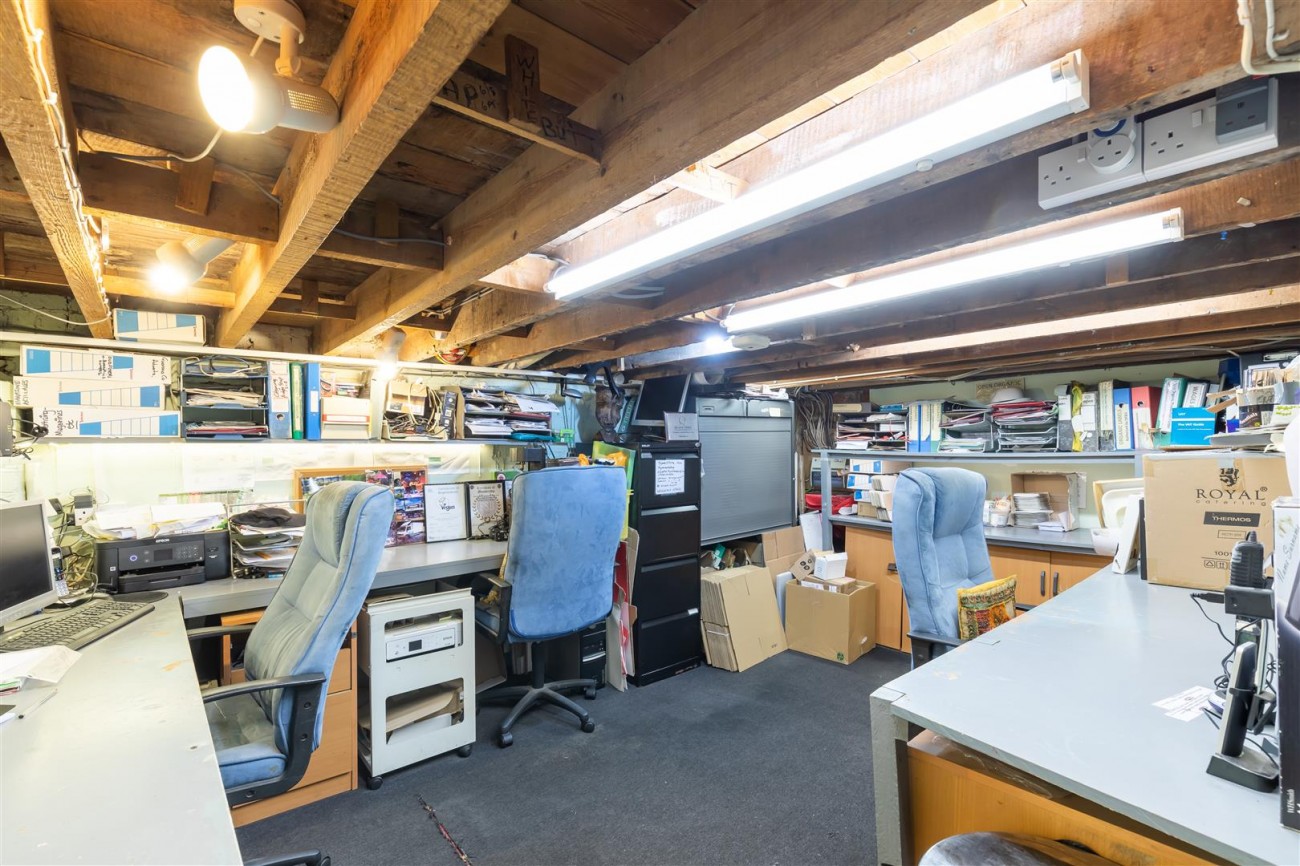 Sydney Street, Brighton, Investments Commercial