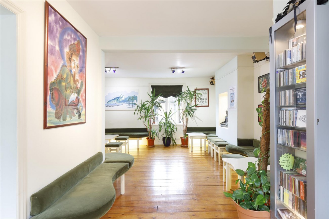 Sydney Street, Brighton, Investments Commercial