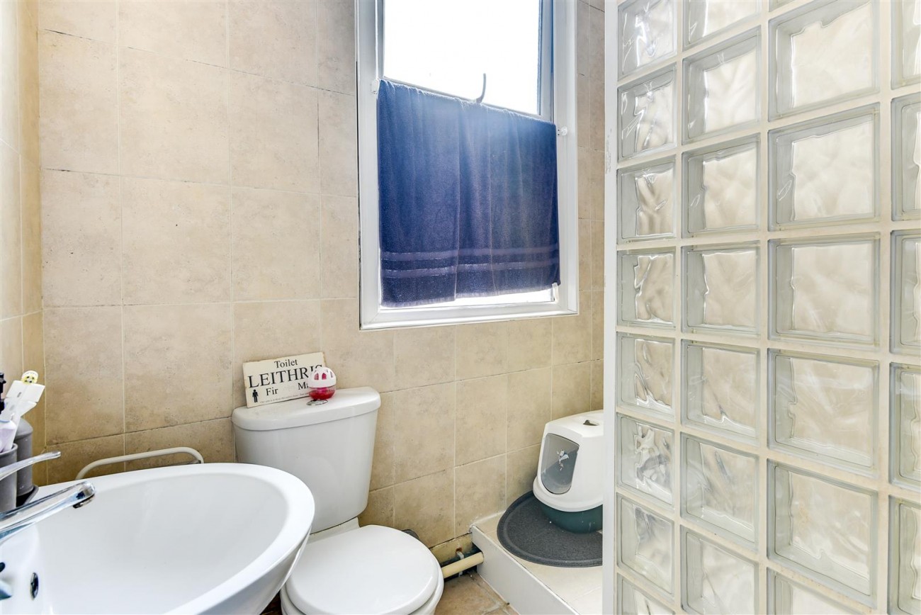 Queens Road, Brighton, Investments Commercial
