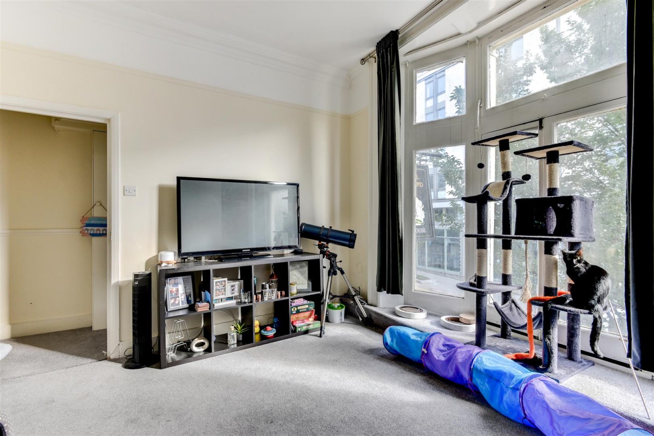 Queens Road, Brighton, Investments Commercial