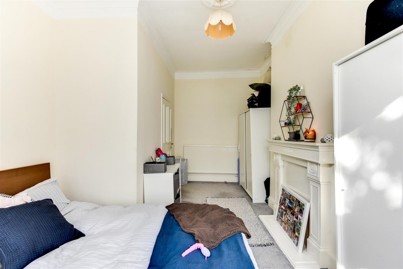 Queens Road, Brighton, Investments Commercial