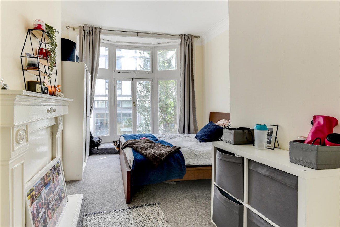 Queens Road, Brighton, Investments Commercial