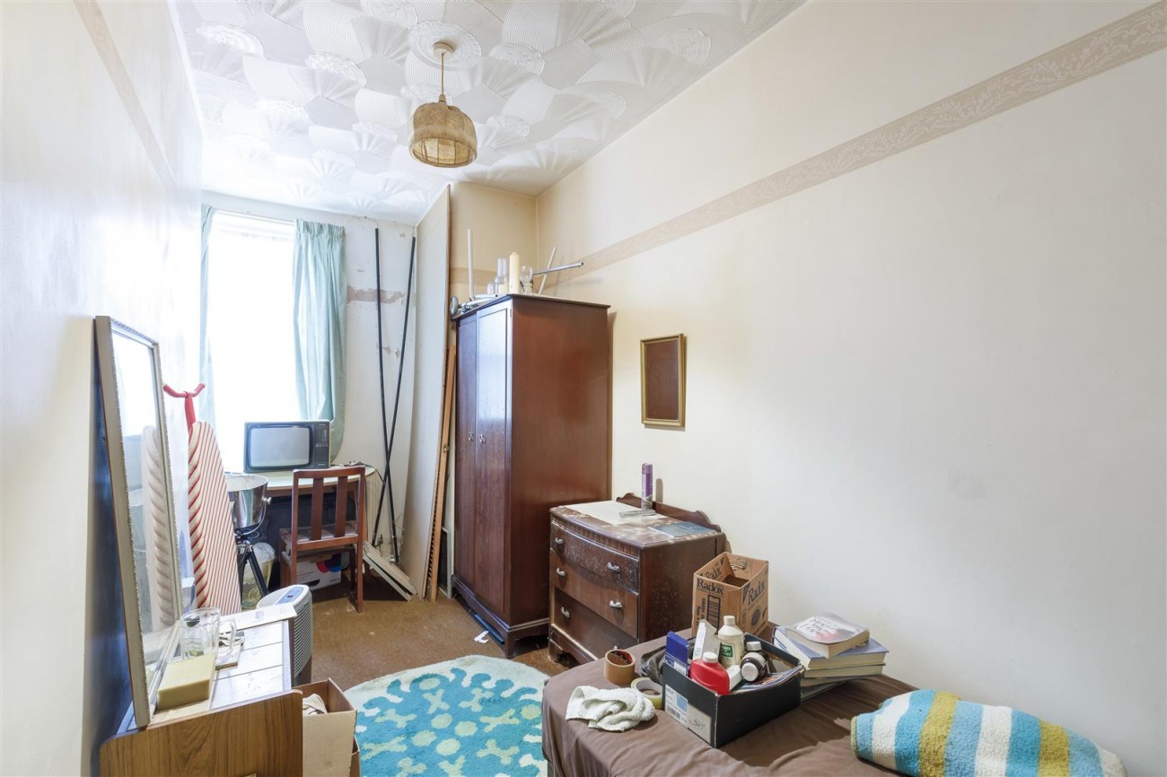 St. Aubyns, Hove, 2 bedroom, Apartment