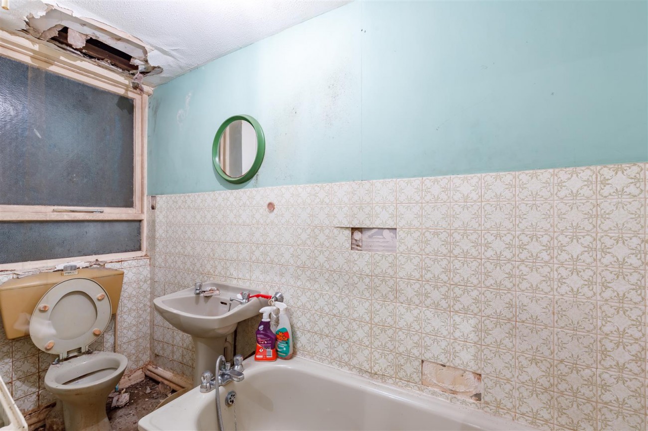 St. Aubyns, Hove, 2 bedroom, Apartment