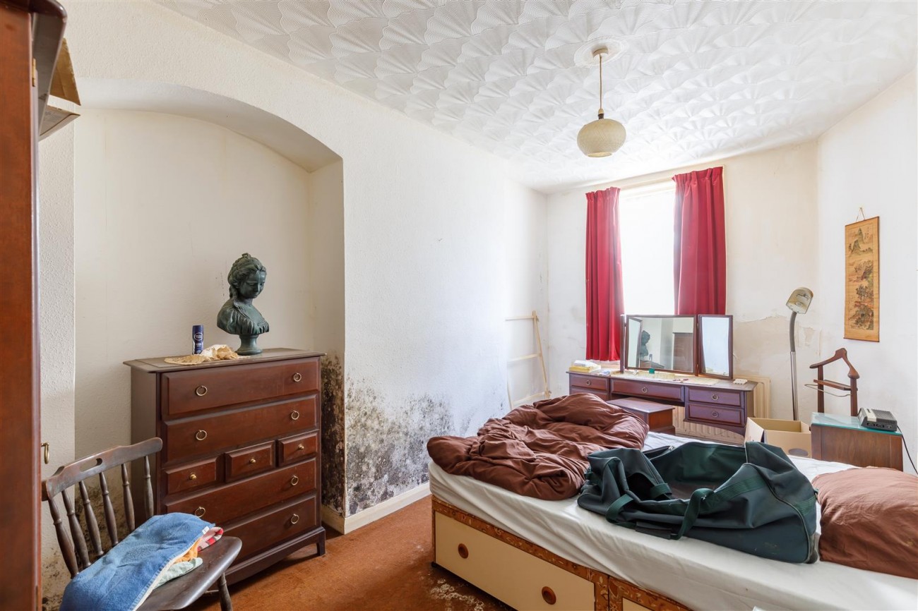 St. Aubyns, Hove, 2 bedroom, Apartment