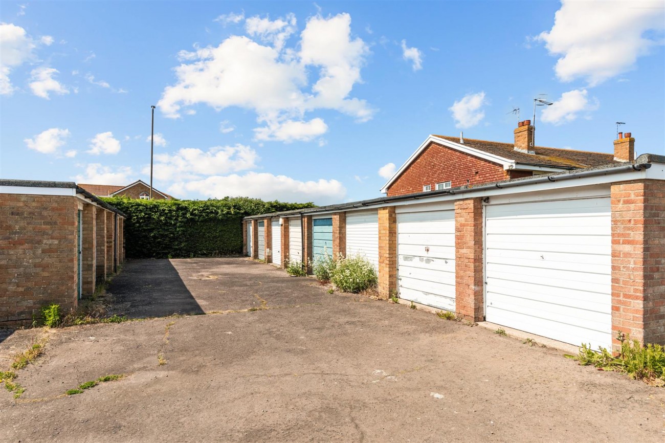 Priory Road, Eastbourne, 2 bedroom, Apartment