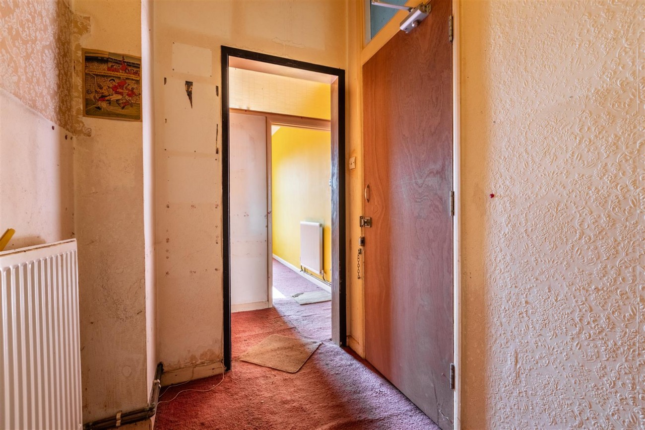 St. Aubyns, Hove, 2 bedroom, Apartment