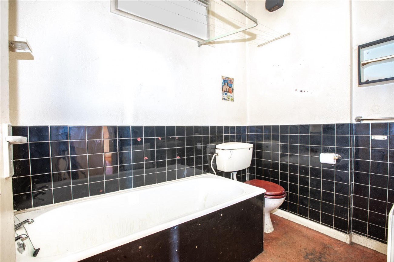 St. Aubyns, Hove, 2 bedroom, Apartment