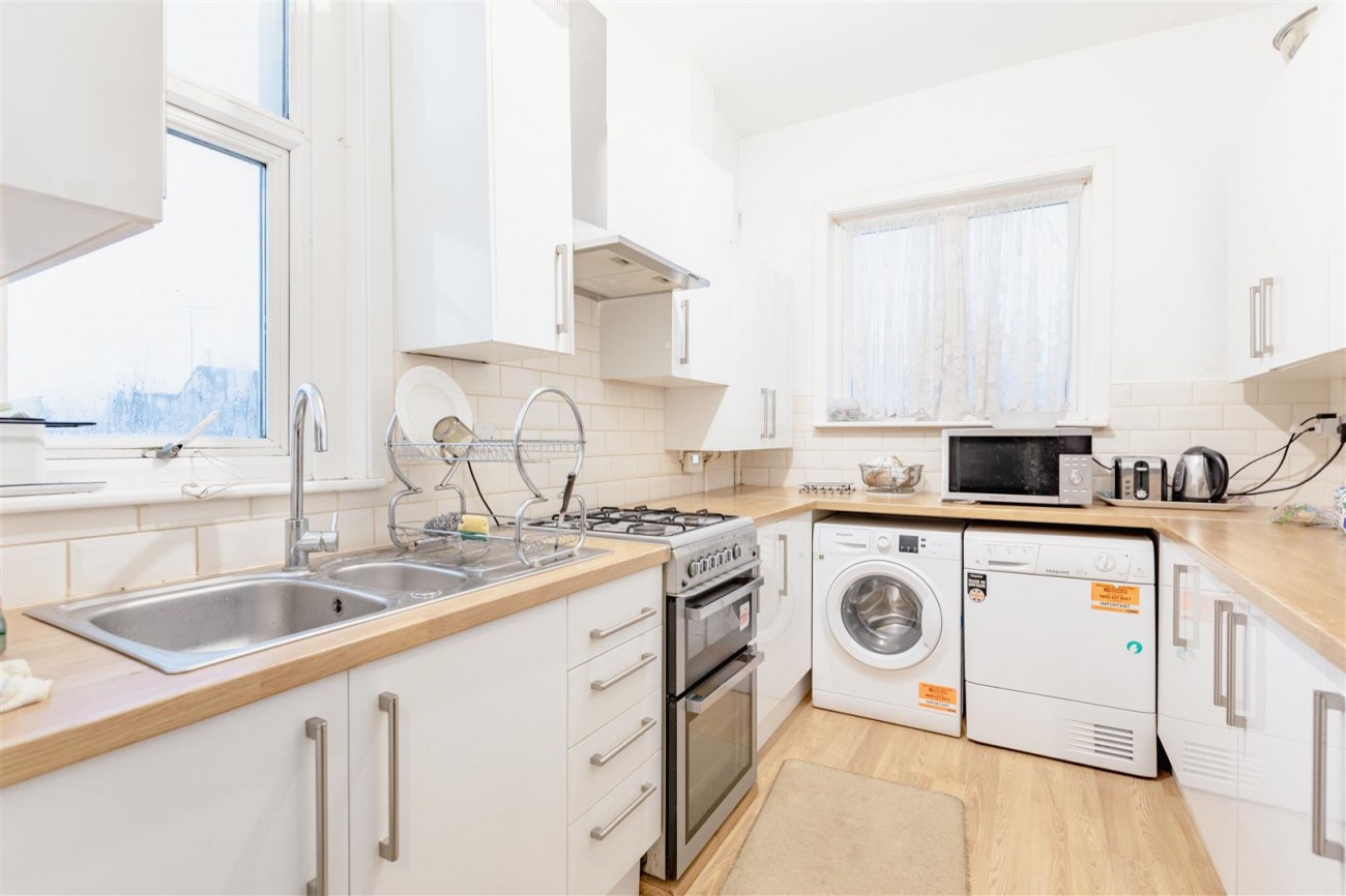 Ditchling Road, Brighton, 5 bedroom, Maisonette