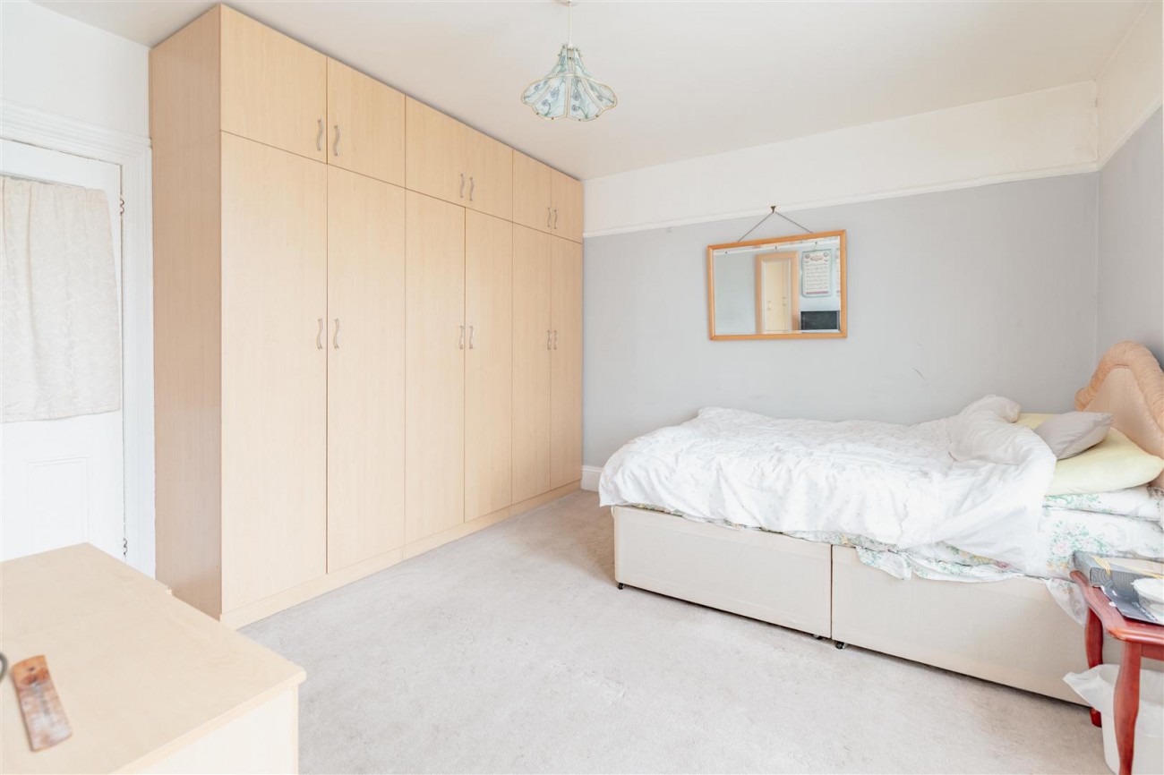 Ditchling Road, Brighton, 5 bedroom, Maisonette