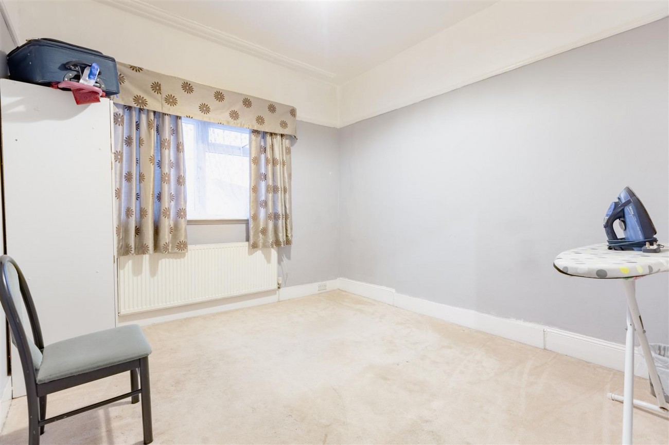 Ditchling Road, Brighton, 5 bedroom, Maisonette