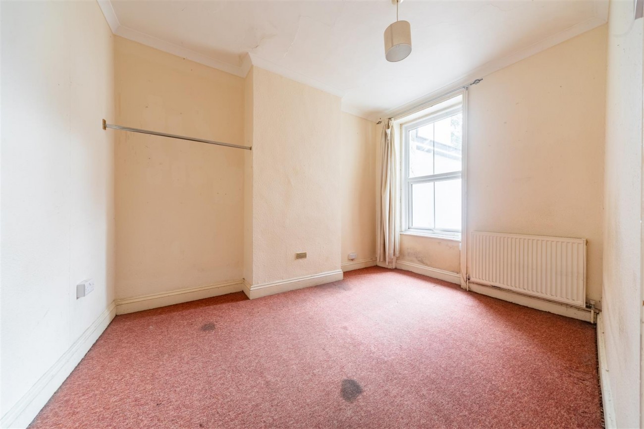 Clyde Road, Brighton, 5 bedroom, House