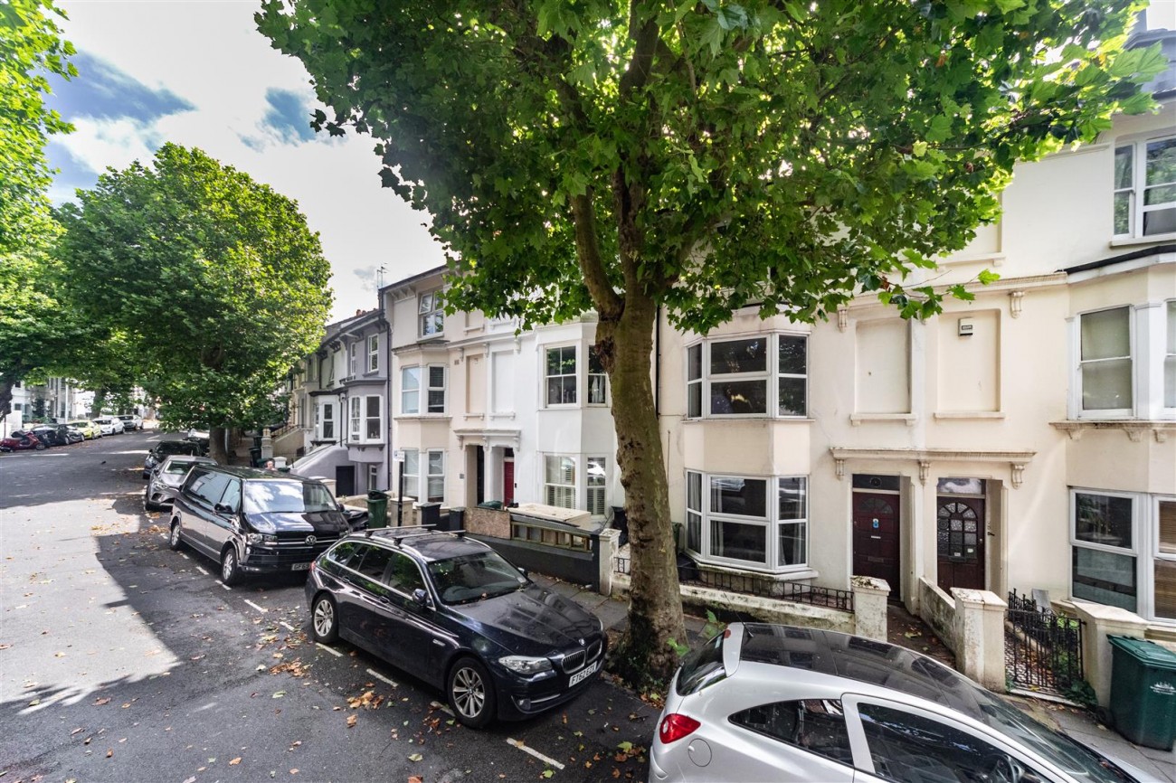 Clyde Road, Brighton, 5 bedroom, House