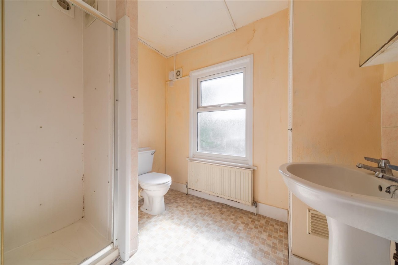 Clyde Road, Brighton, 5 bedroom, House