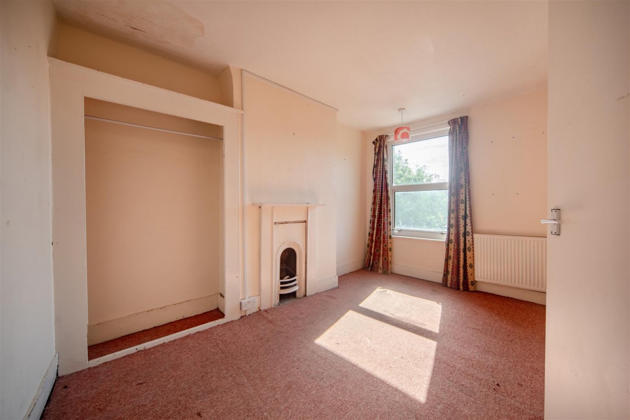 Clyde Road, Brighton, 5 bedroom, House