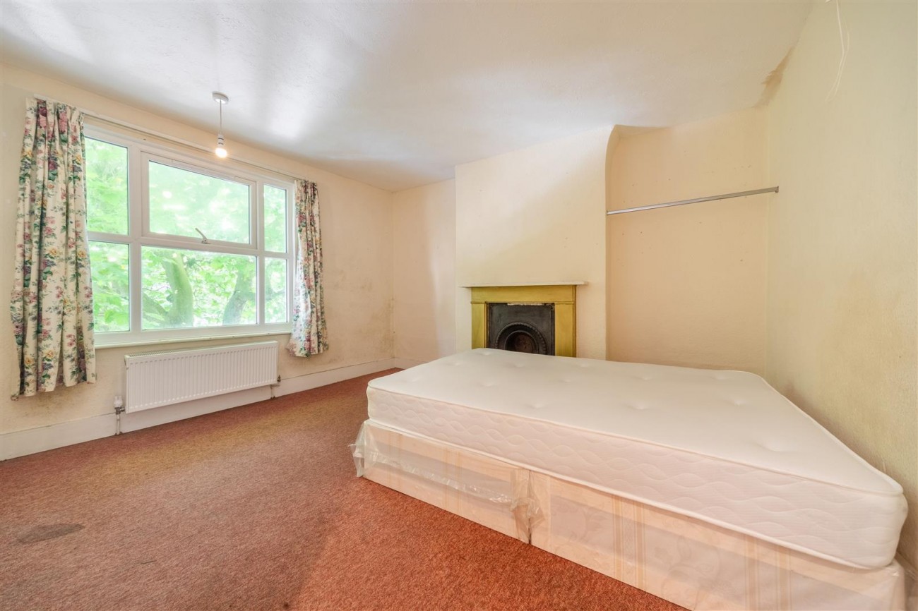 Clyde Road, Brighton, 5 bedroom, House
