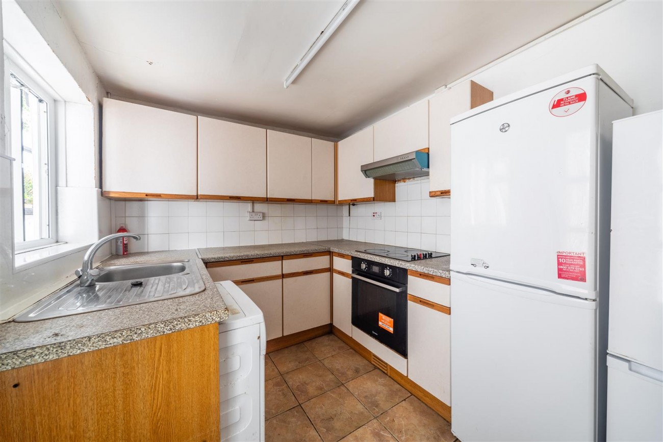 Clyde Road, Brighton, 5 bedroom, House