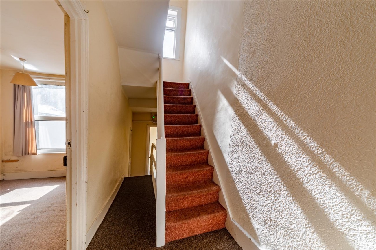 Clyde Road, Brighton, 5 bedroom, House