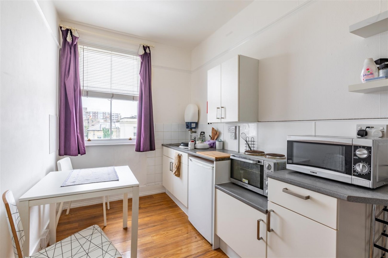 Hova Villas, Hove, 13 bedroom, House