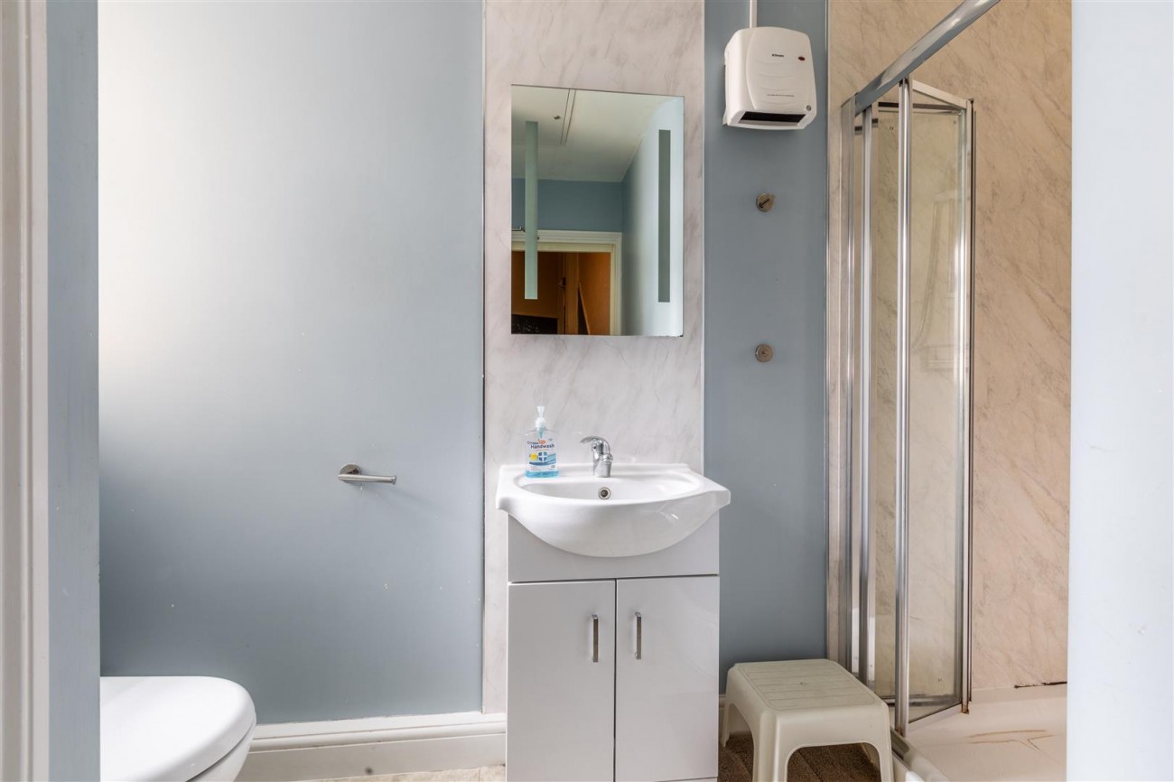 Hova Villas, Hove, 13 bedroom, House