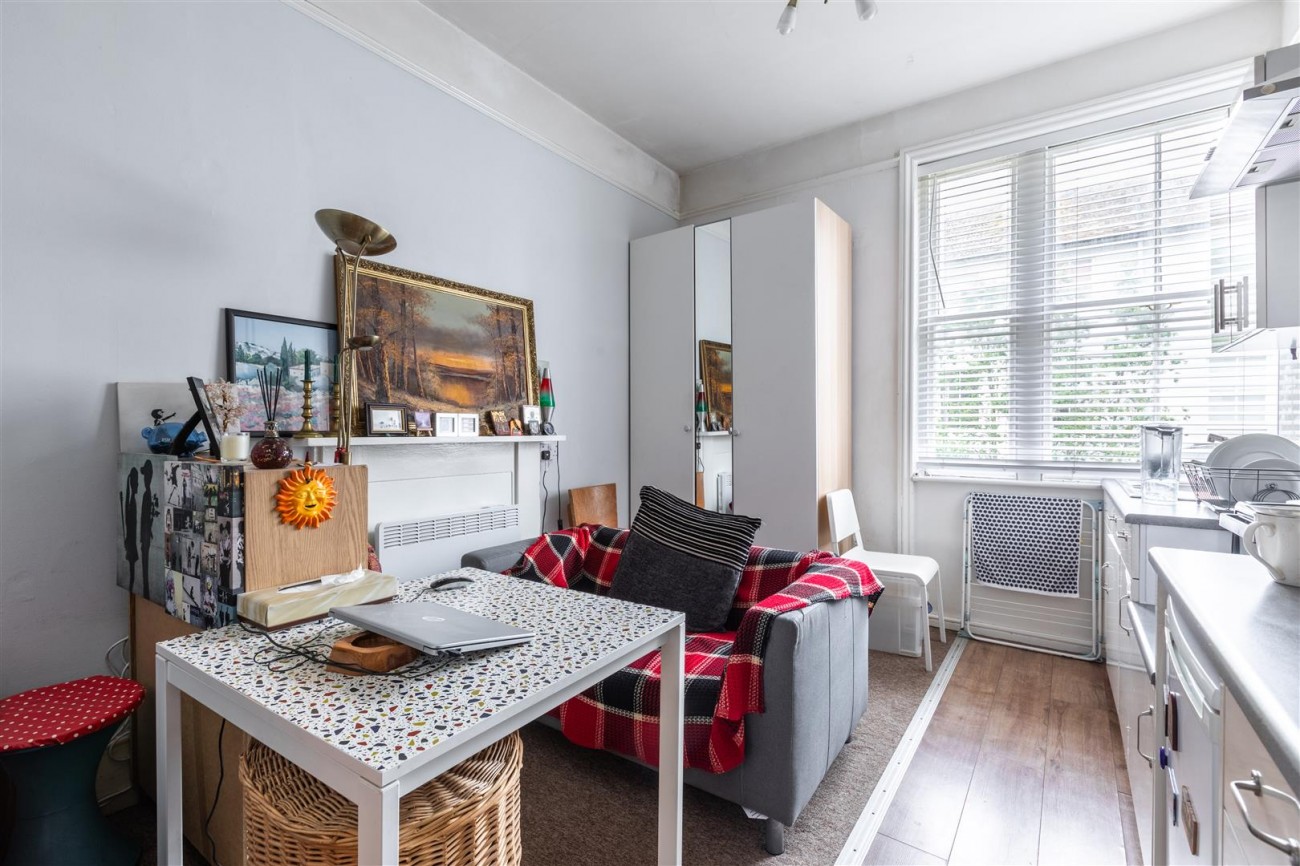 Hova Villas, Hove, 13 bedroom, House