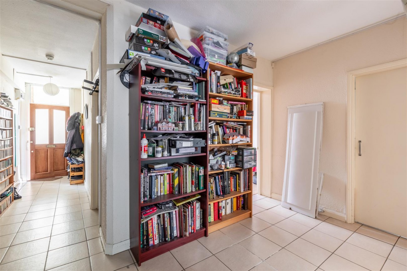 Hova Villas, Hove, 13 bedroom, House