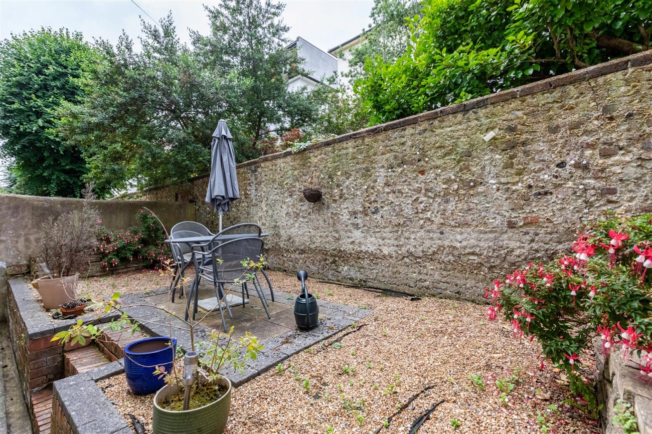 Hova Villas, Hove, 13 bedroom, House