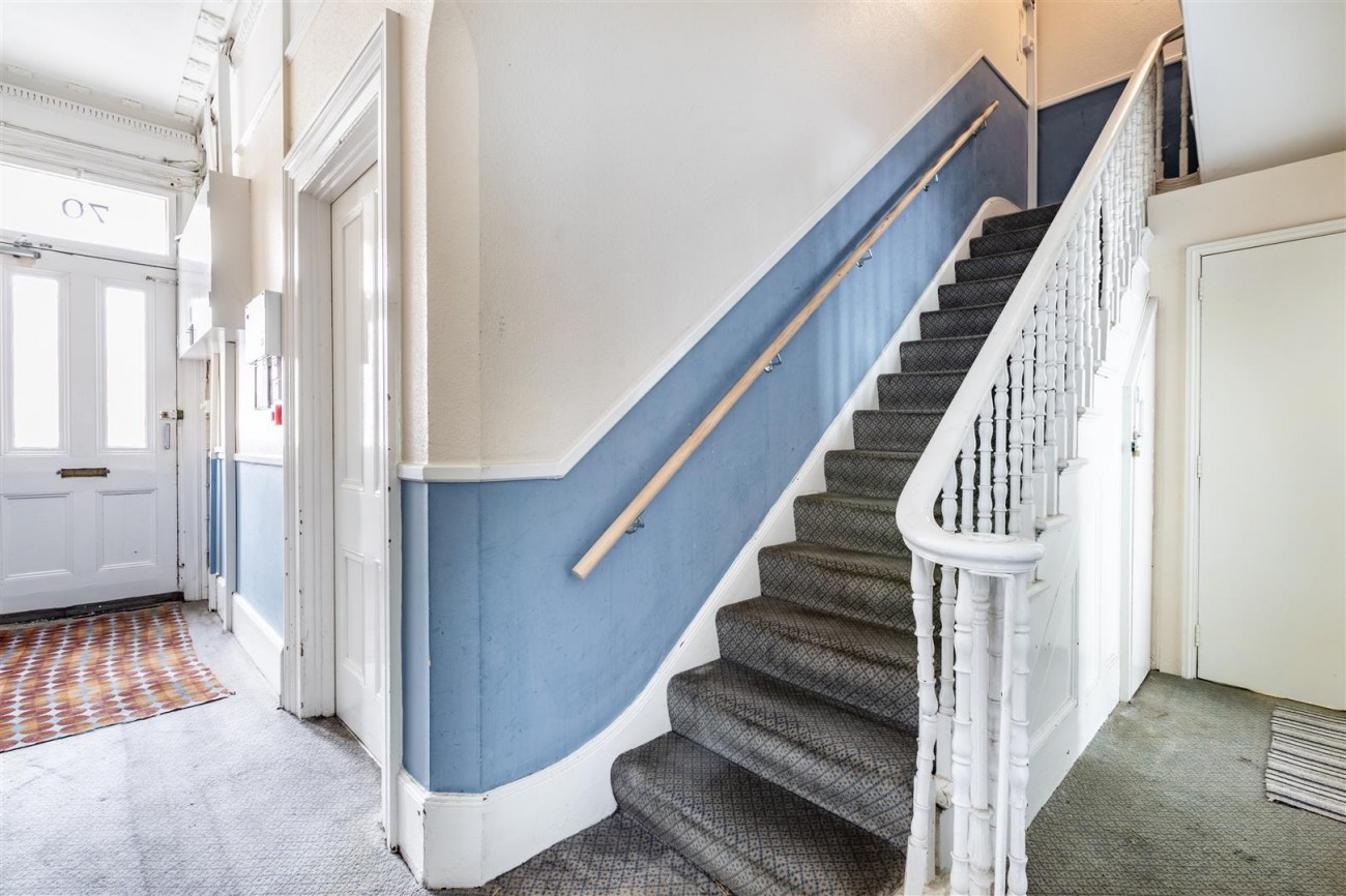 Hova Villas, Hove, 13 bedroom, House