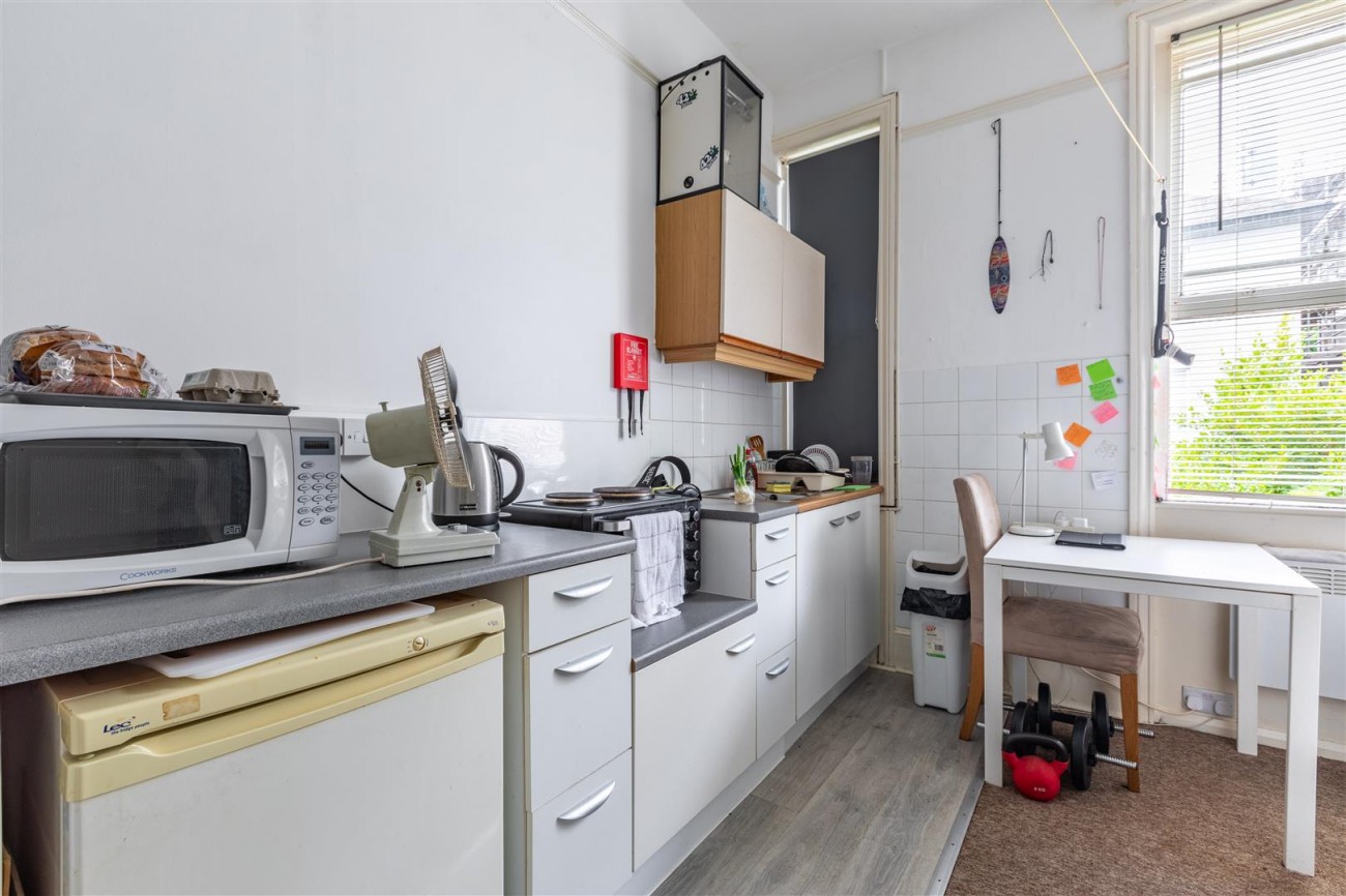 Hova Villas, Hove, 13 bedroom, House