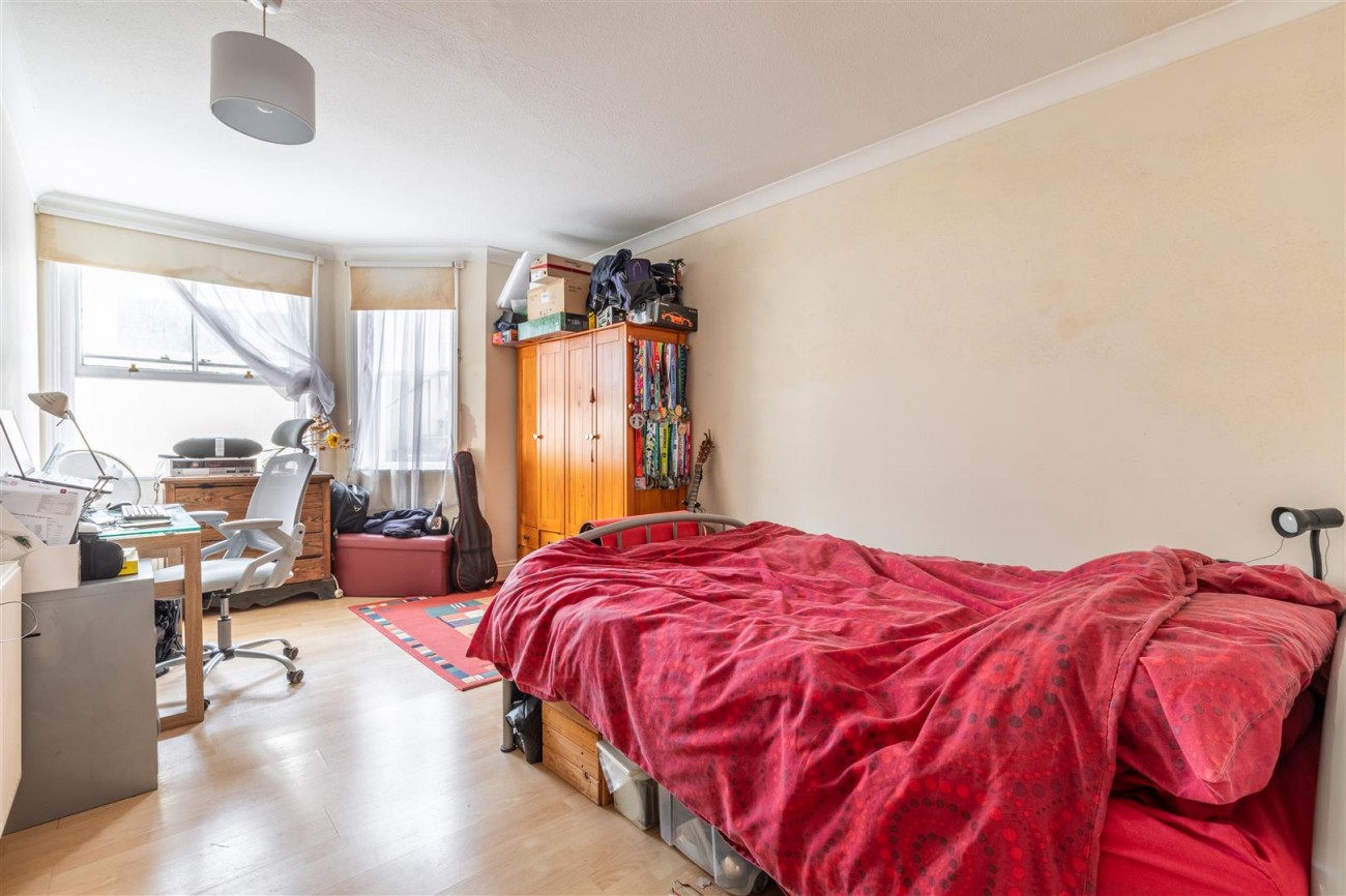 Hova Villas, Hove, 13 bedroom, House