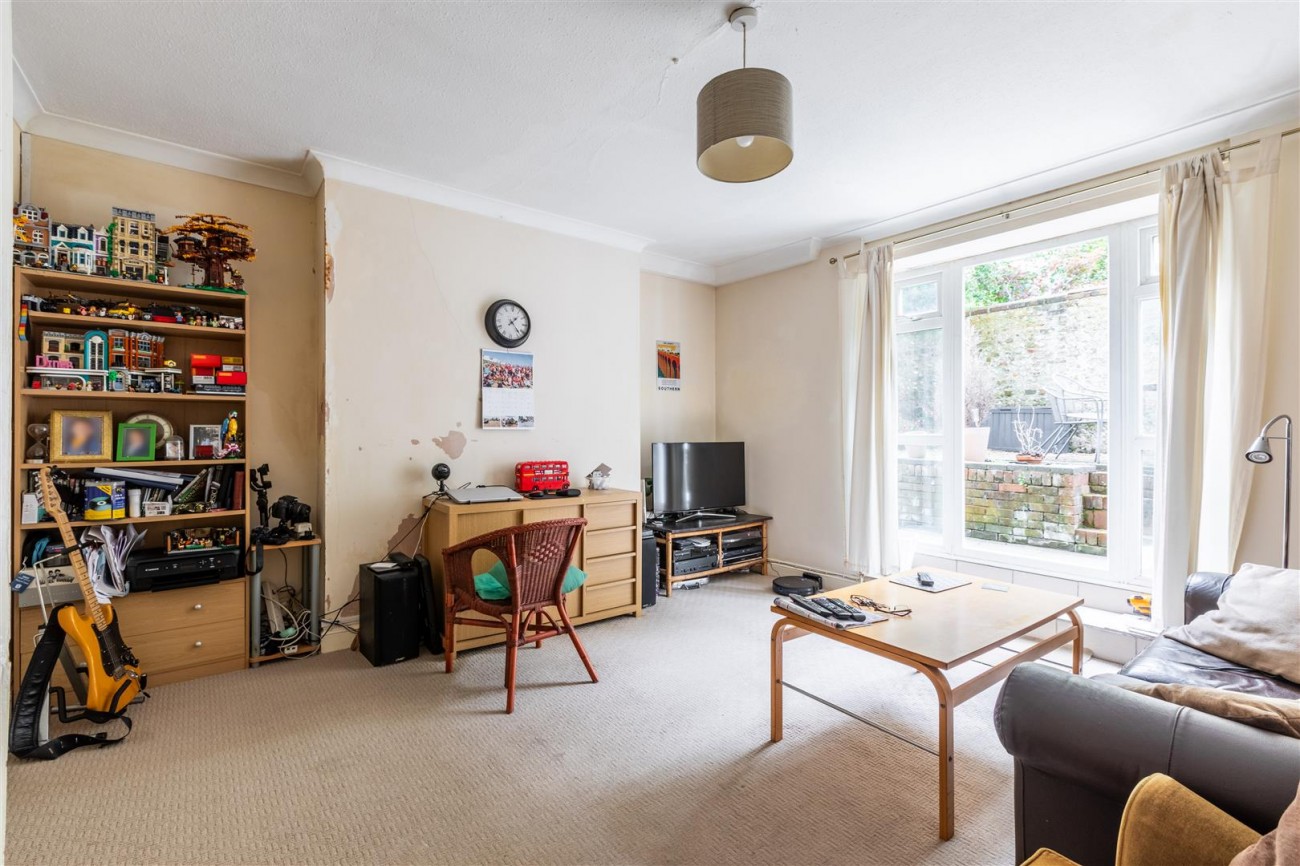 Hova Villas, Hove, 13 bedroom, House