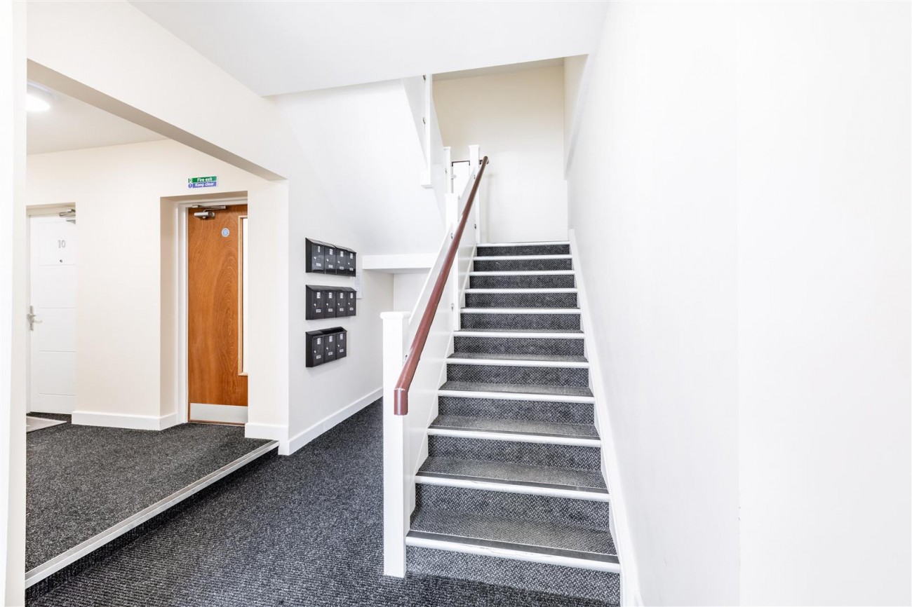 Richmond Avenue, Bognor Regis, House