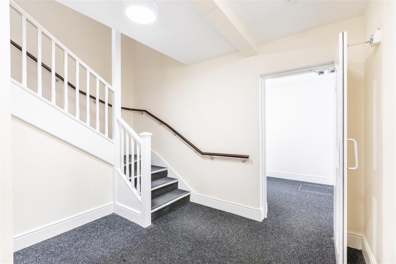 Richmond Avenue, Bognor Regis, House