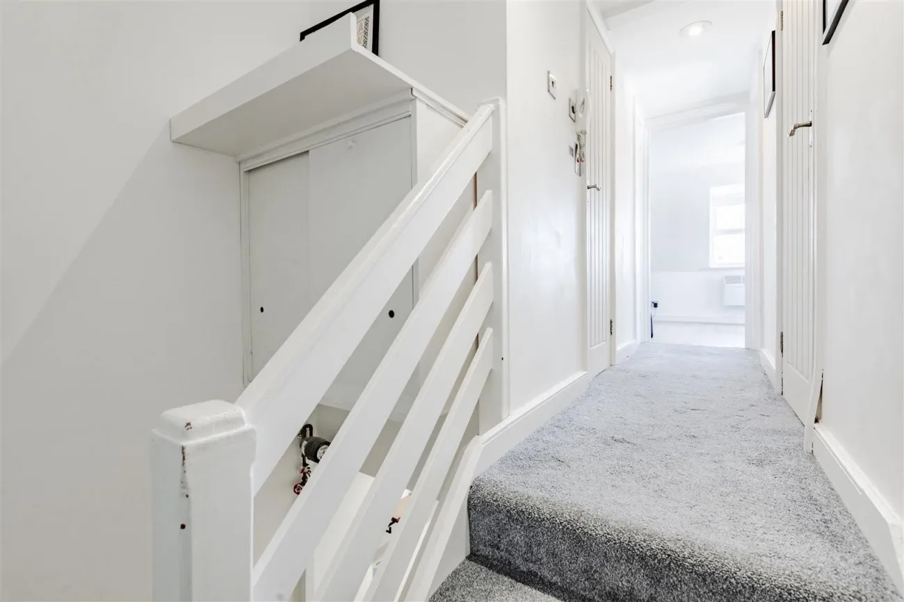 Upper St. James's Street, Brighton, 5 bedroom, House