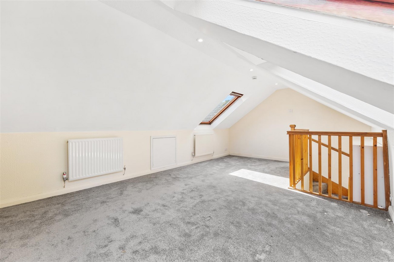 Orchard Way, Hurstpierpoint, Hassocks, 4 bedroom, House - Detached