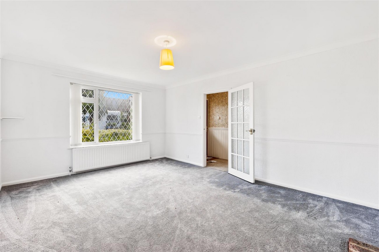 Orchard Way, Hurstpierpoint, Hassocks, 4 bedroom, House - Detached
