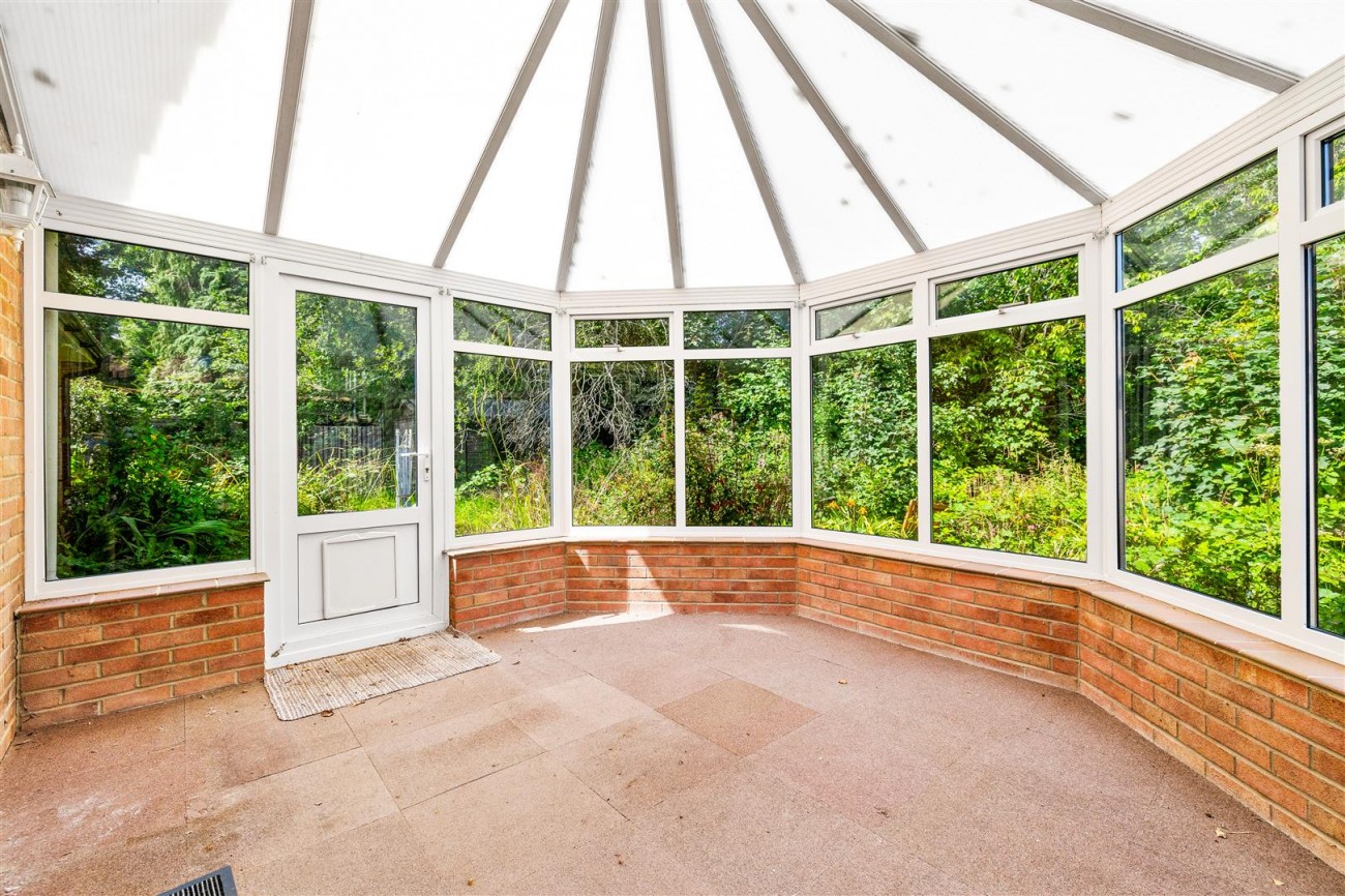 Orchard Way, Hurstpierpoint, Hassocks, 4 bedroom, House - Detached