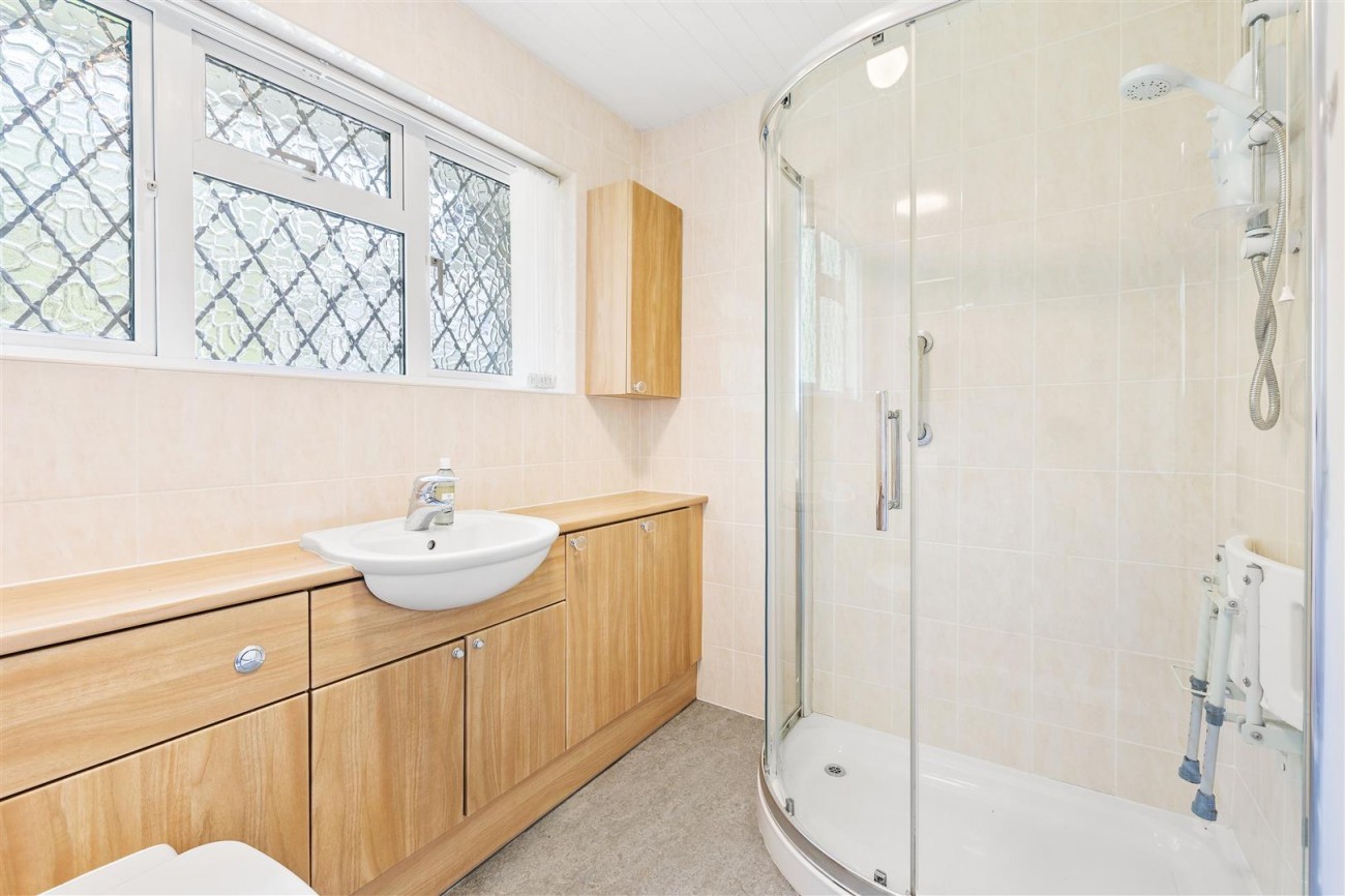 Orchard Way, Hurstpierpoint, Hassocks, 4 bedroom, House - Detached