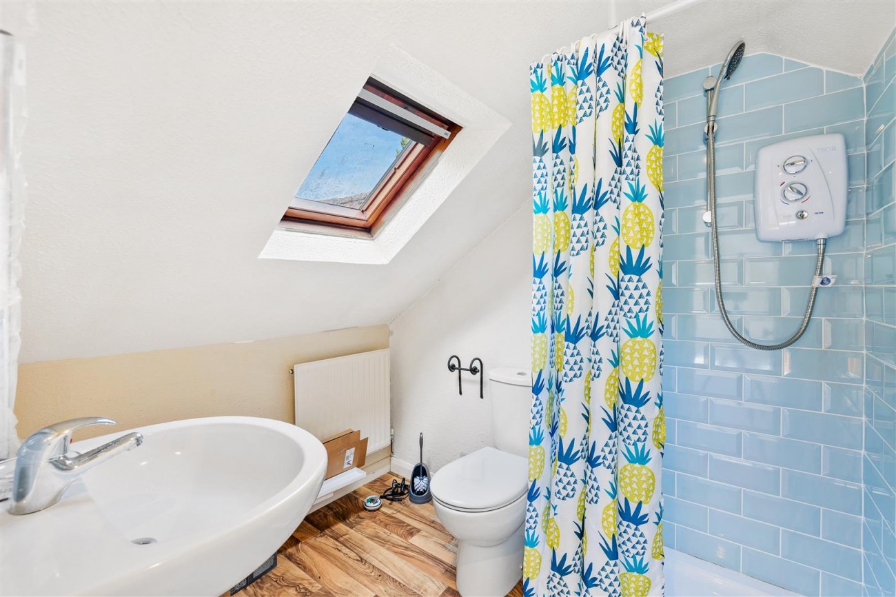 Orchard Way, Hurstpierpoint, Hassocks, 4 bedroom, House - Detached