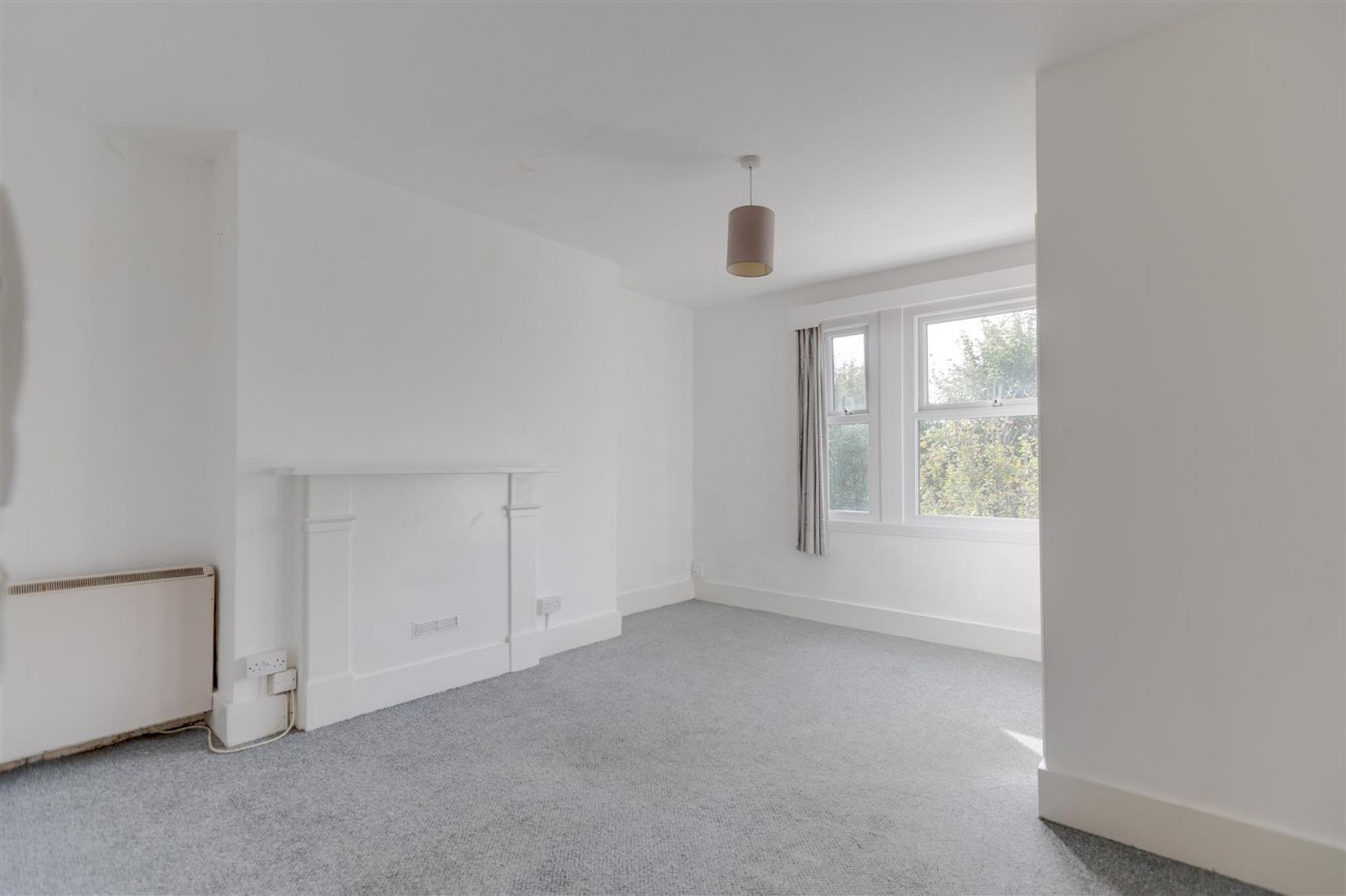 Denmark Villas, Hove, Studio